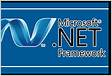 Como baixar e instalar o.NET Framework 4.7 no Windows 7